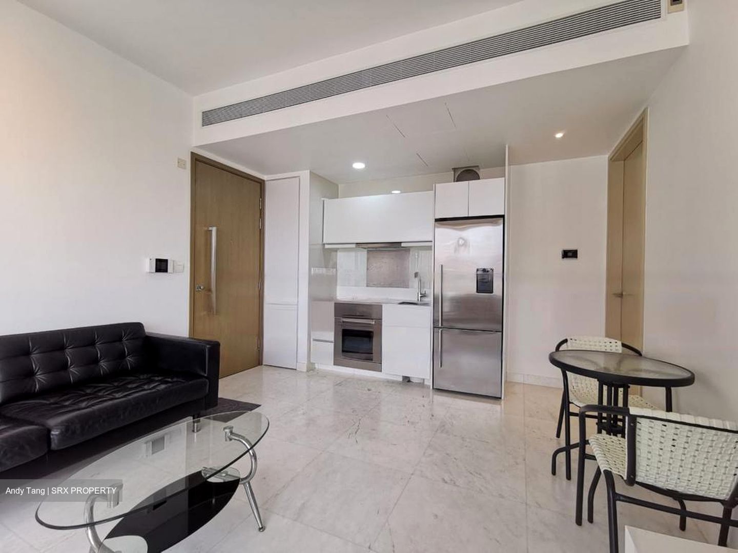 Starlight Suites (D9), Apartment #554377191